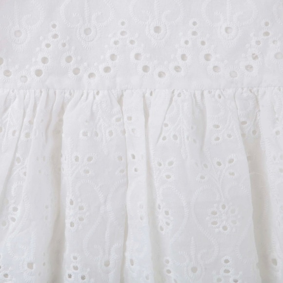 Eyelet set - Picture 9 of 10